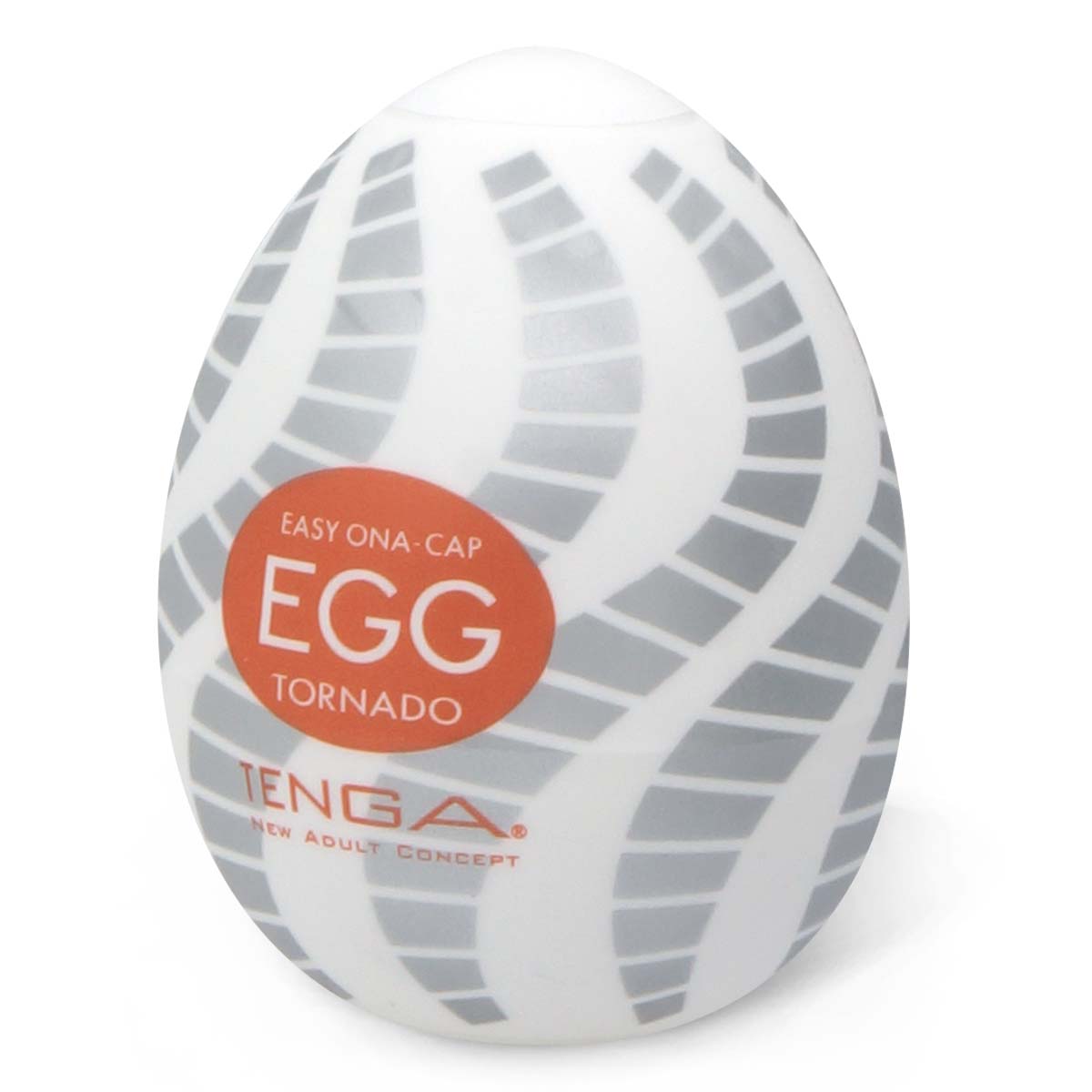 TENGA EGG TORNADO 龙卷扭蛋-p_1