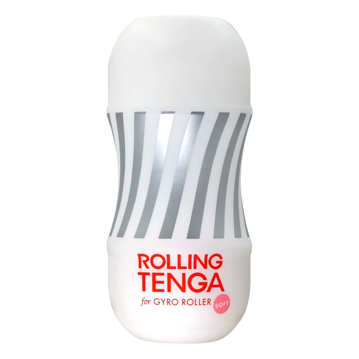 ROLLING TENGA GYRO ROLLER CUP 柔軟型-thumb_2