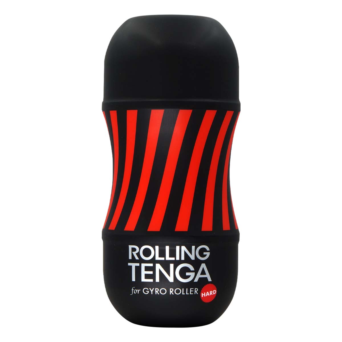 ROLLING TENGA GYRO ROLLER CUP HARD ローリングテンガ ジャイロローラー・カップ ハード-p_2