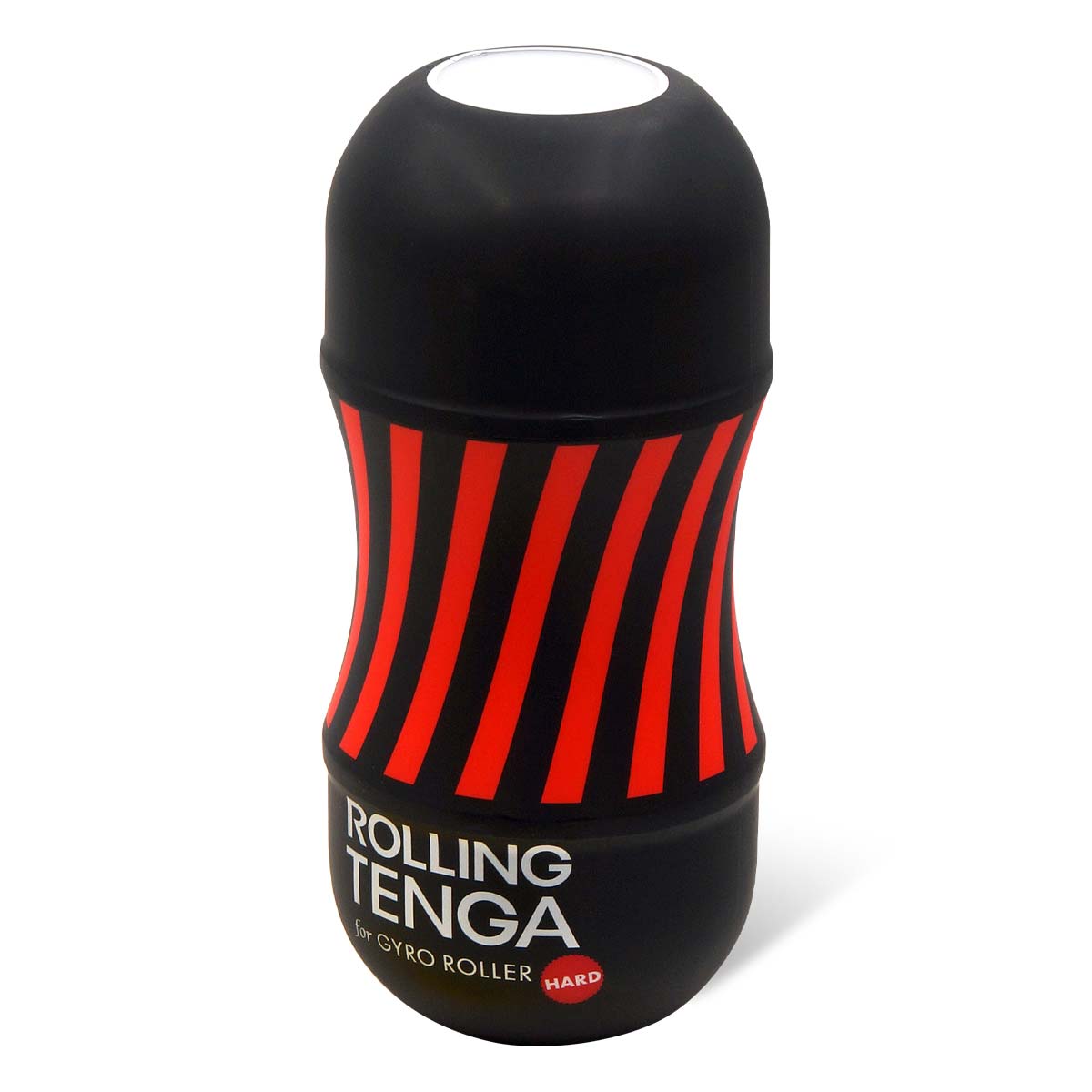 ROLLING TENGA GYRO ROLLER CUP HARD ローリングテンガ ジャイロローラー・カップ ハード-p_1