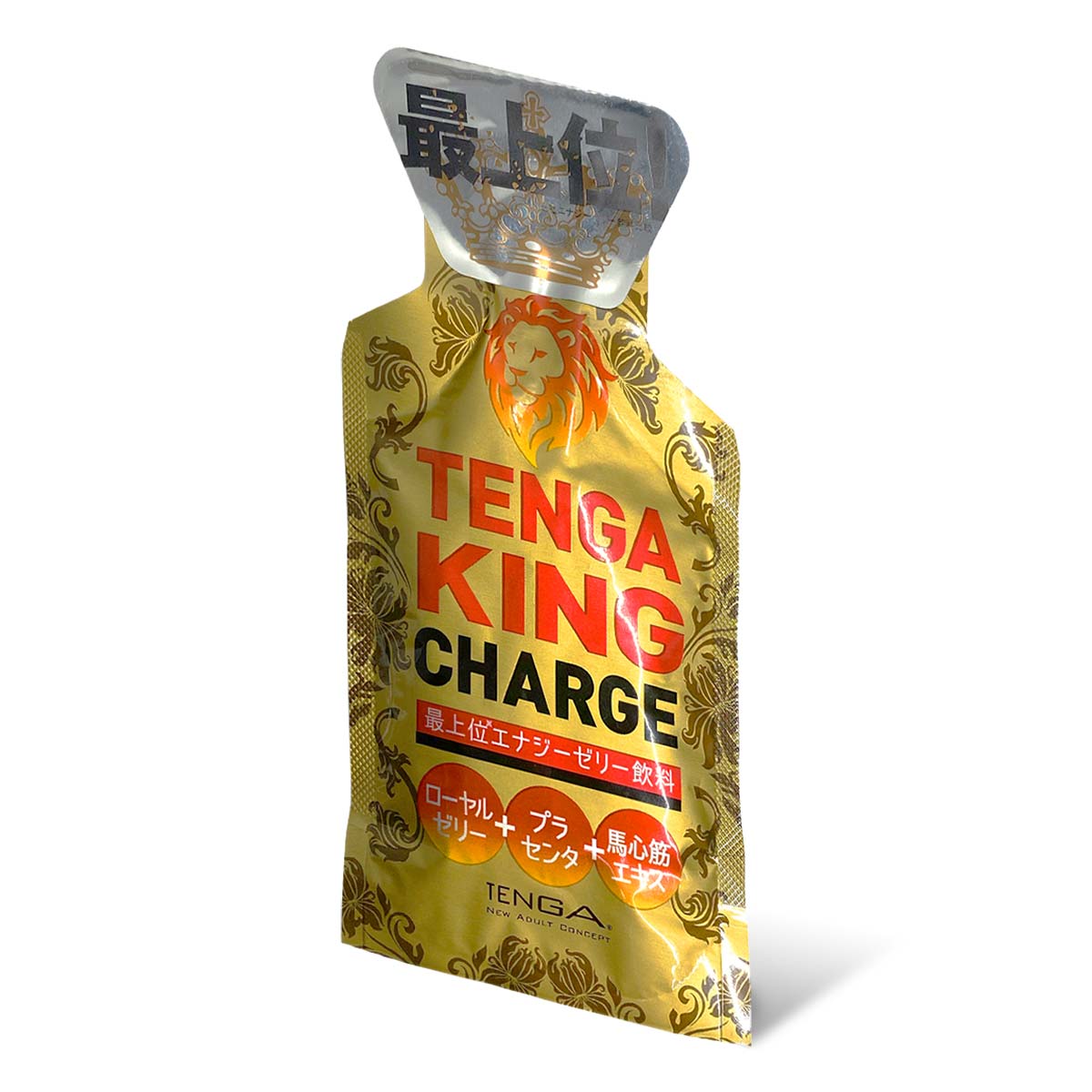 TENGA KING CHARGE 豪華配方能量果凍飲品-p_1