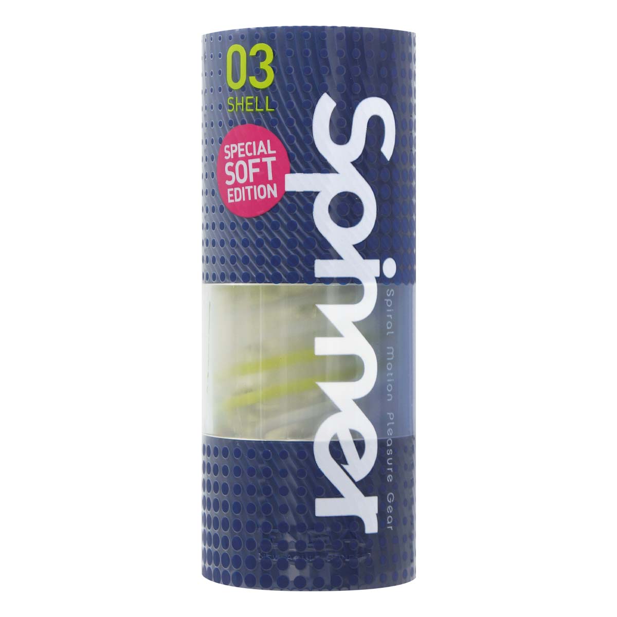 TENGA SPINNER SHELL SPECIAL SOFT EDITION-p_2