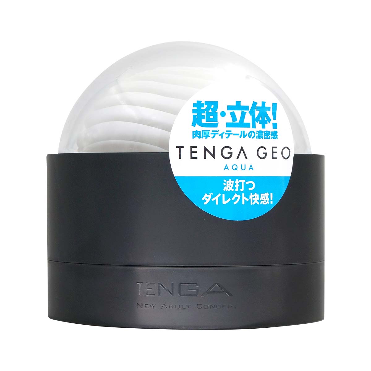 TENGA GEO AQUA Pocket Pussy-p_2