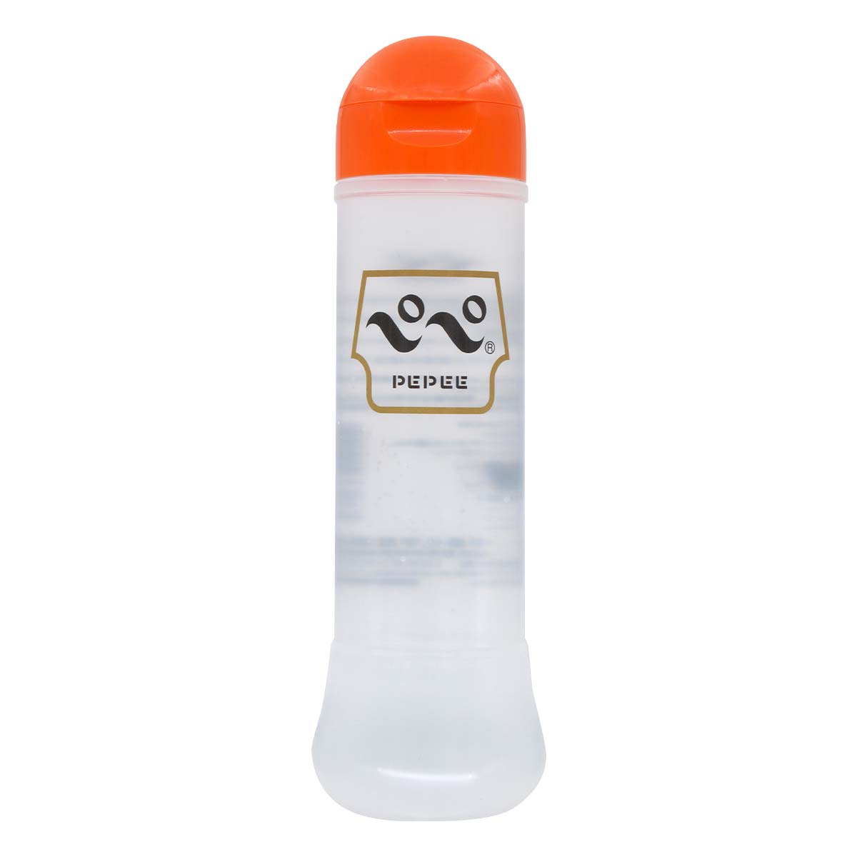 PEPEE 360 360ml water-based lubricant-p_2