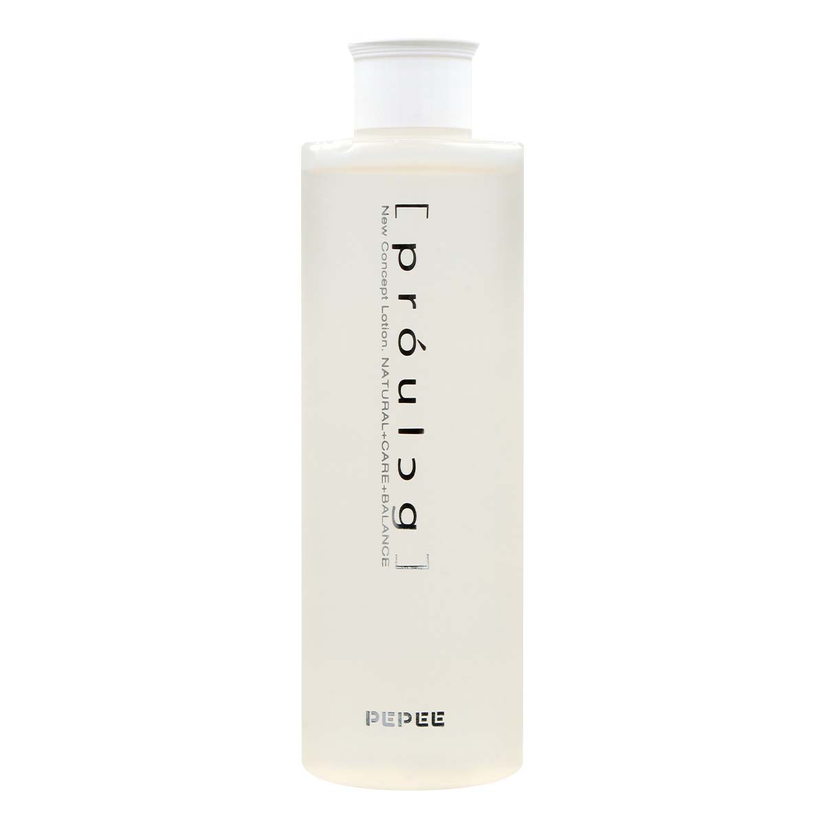 PEPEE Prologue 200ml Lotion-p_2