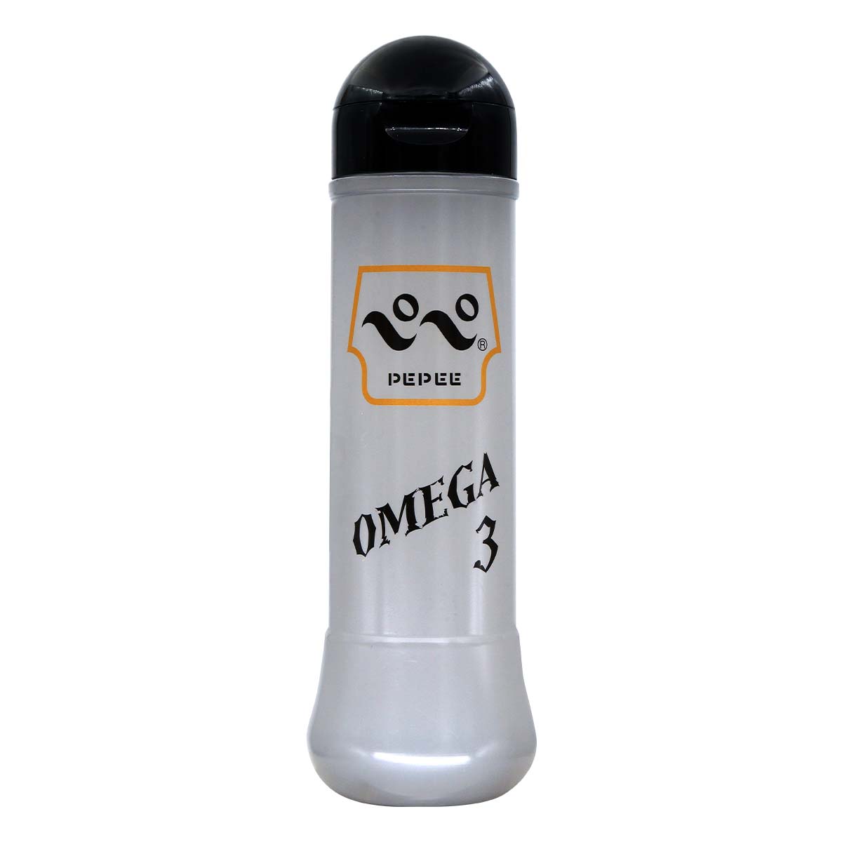 PEPEE 360 Omega 3 360ml water-based lubricant-p_2
