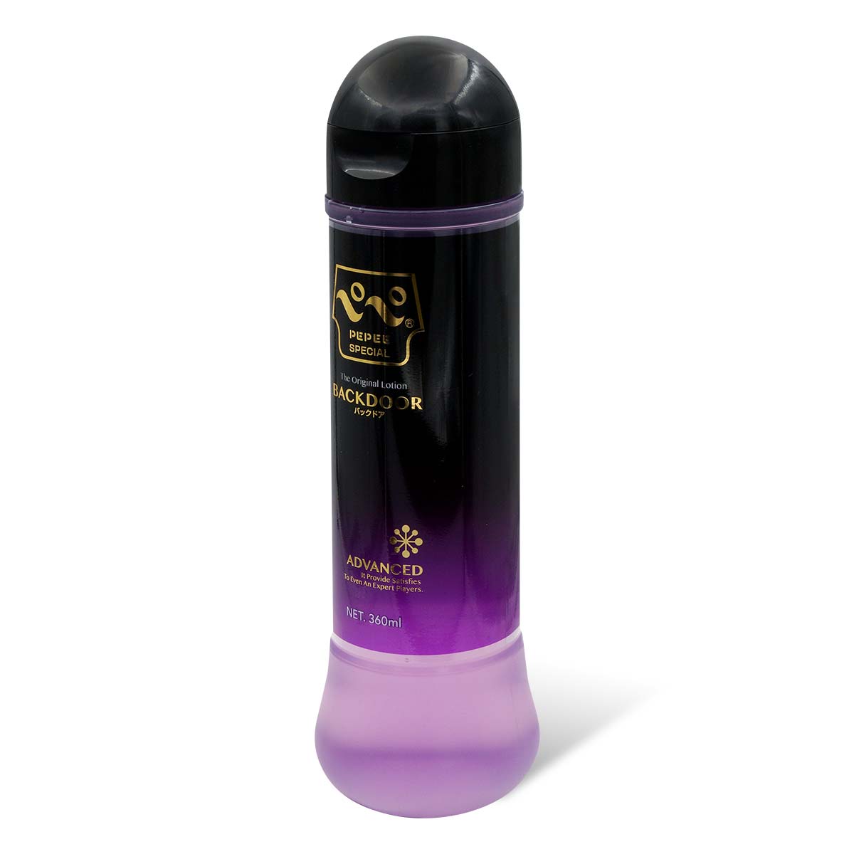 PEPEE Special Backdoor 360ml water-based lubricant-p_1