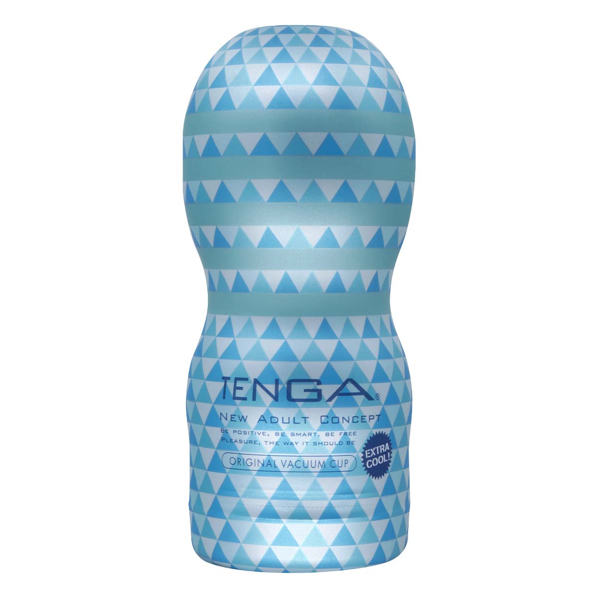 テンガ TOC-201XC ORIGINAL VACUUM CUP 2nd Generation EXTRA COOL-p_2