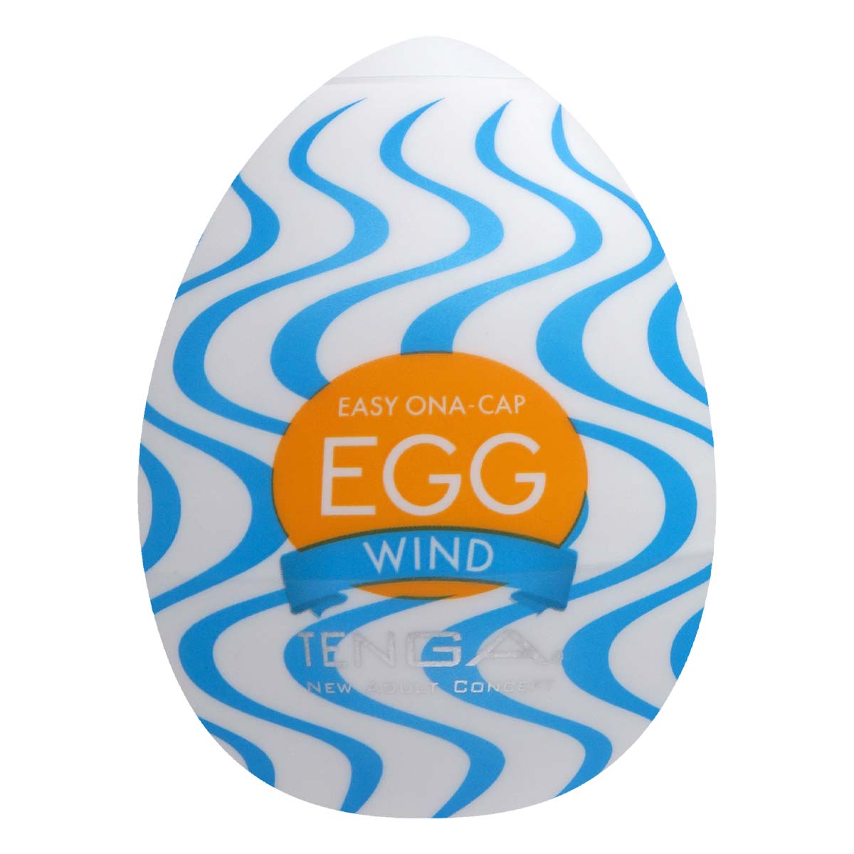 TENGA EGG WIND 狂风扭蛋-p_2