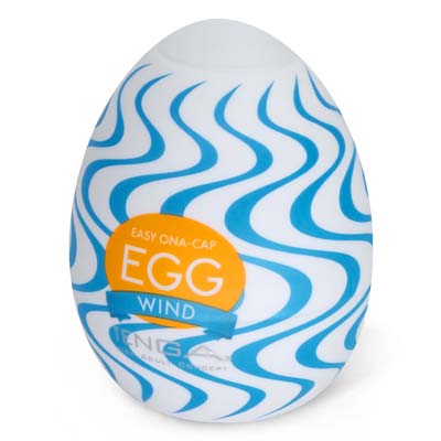 TENGA EGG WIND-thumb