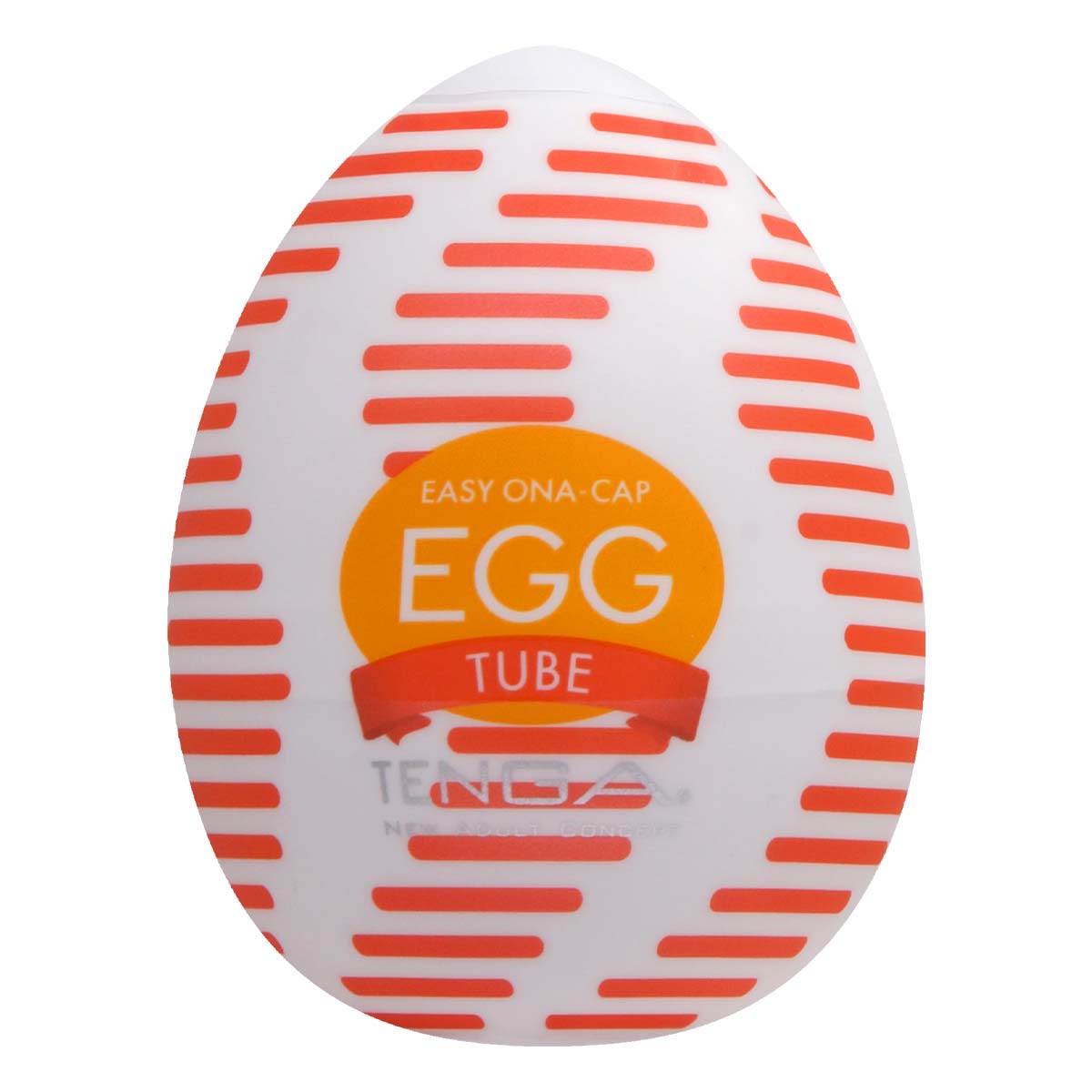 TENGA EGG TUBE 管状扭蛋-p_2