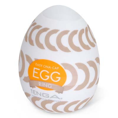 TENGA EGG RING-thumb