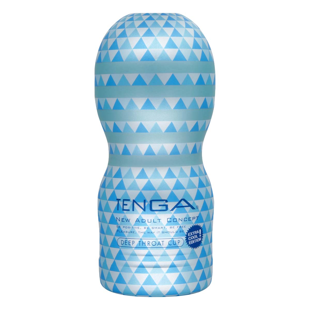 TENGA DEEP THROAT CUP 超冰凉特别版-p_2