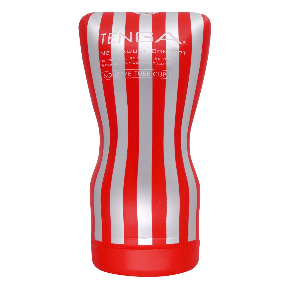TENGA SQUEEZE TUBE CUP 2nd Generation-p_2