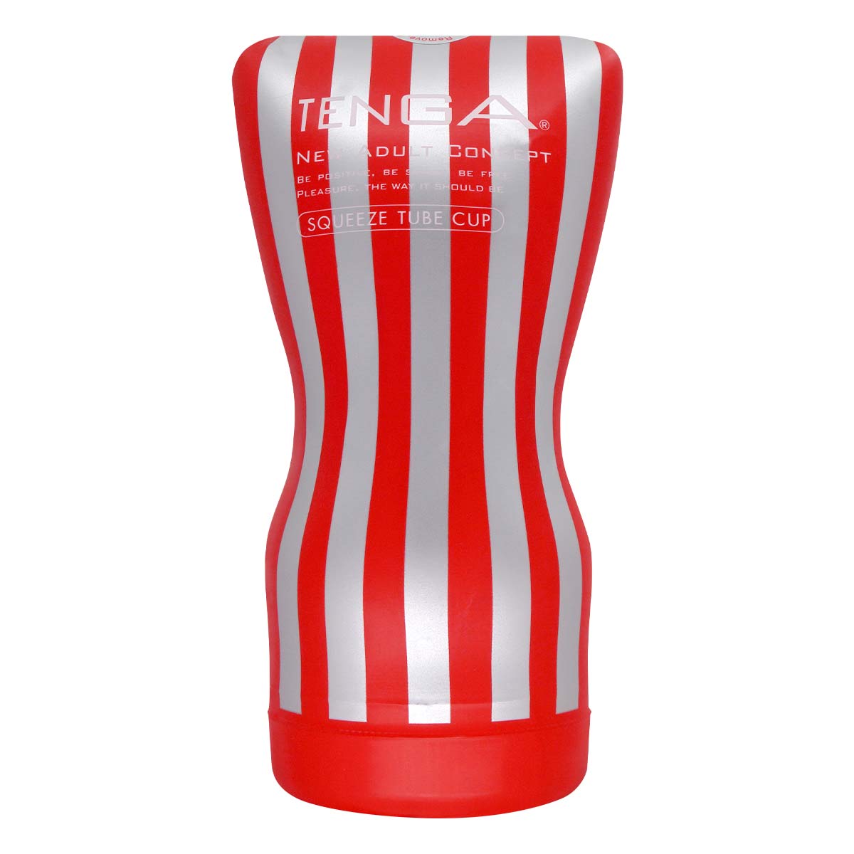 TENGA SQUEEZE TUBE CUP 第二代-p_2
