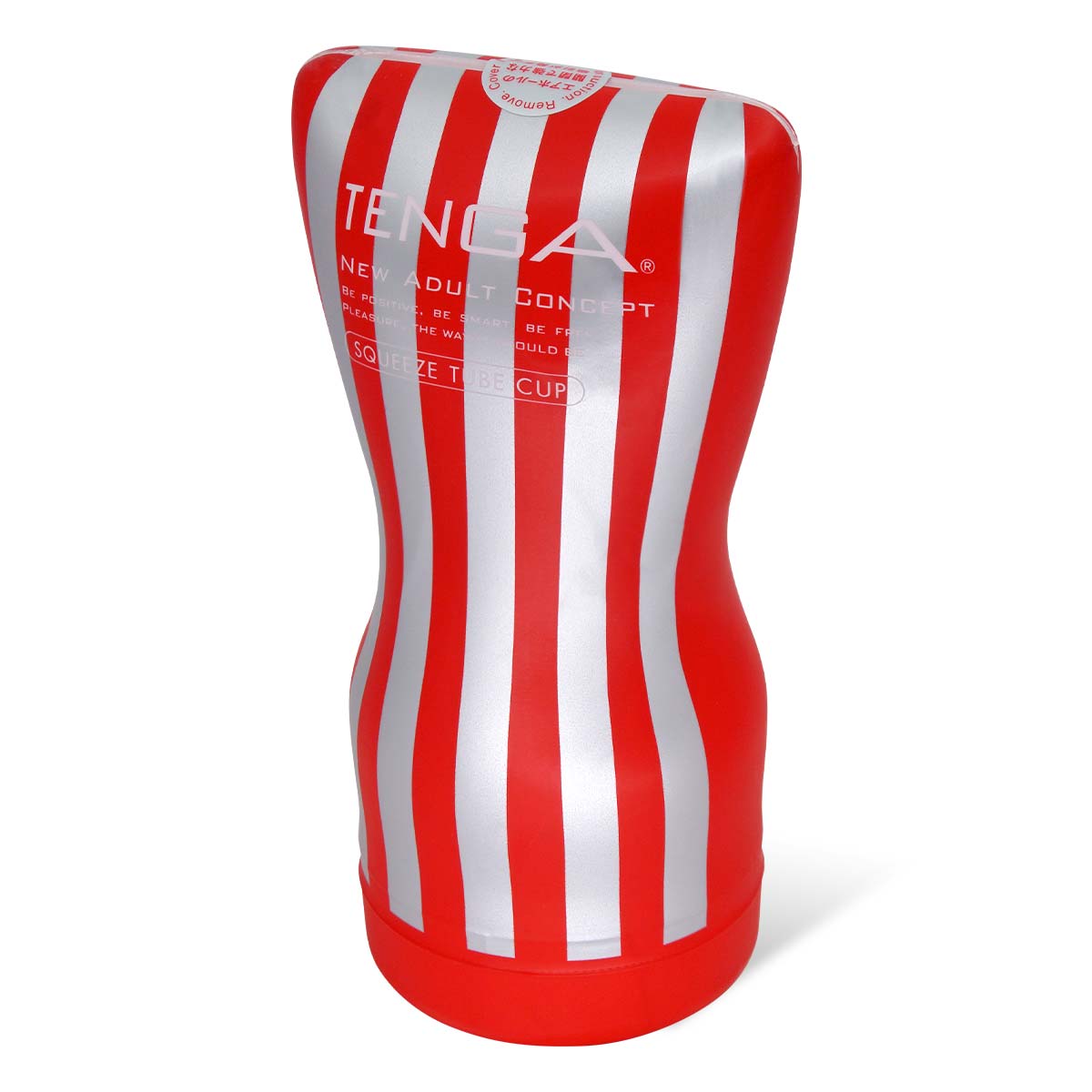 TENGA SQUEEZE TUBE CUP 2nd Generation-p_1