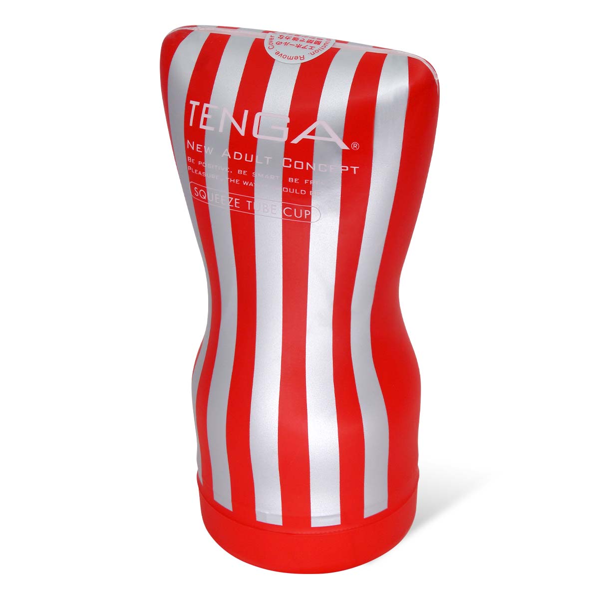 TENGA SQUEEZE TUBE CUP 第二代-p_1