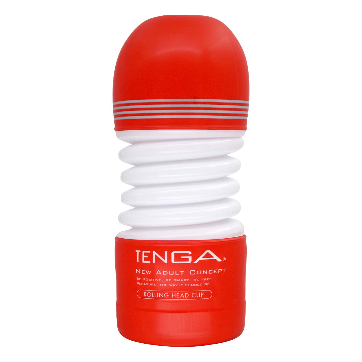 TENGA ROLLING HEAD CUP 第二代-p_2