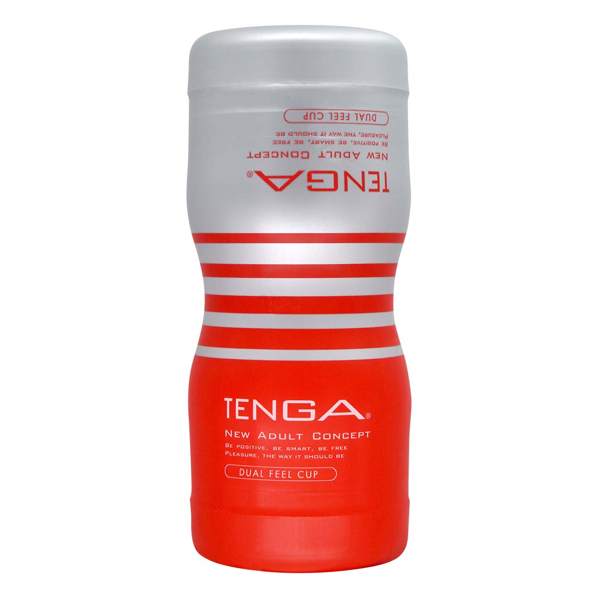 TENGA DUAL FEEL CUP 2nd Generation-p_2