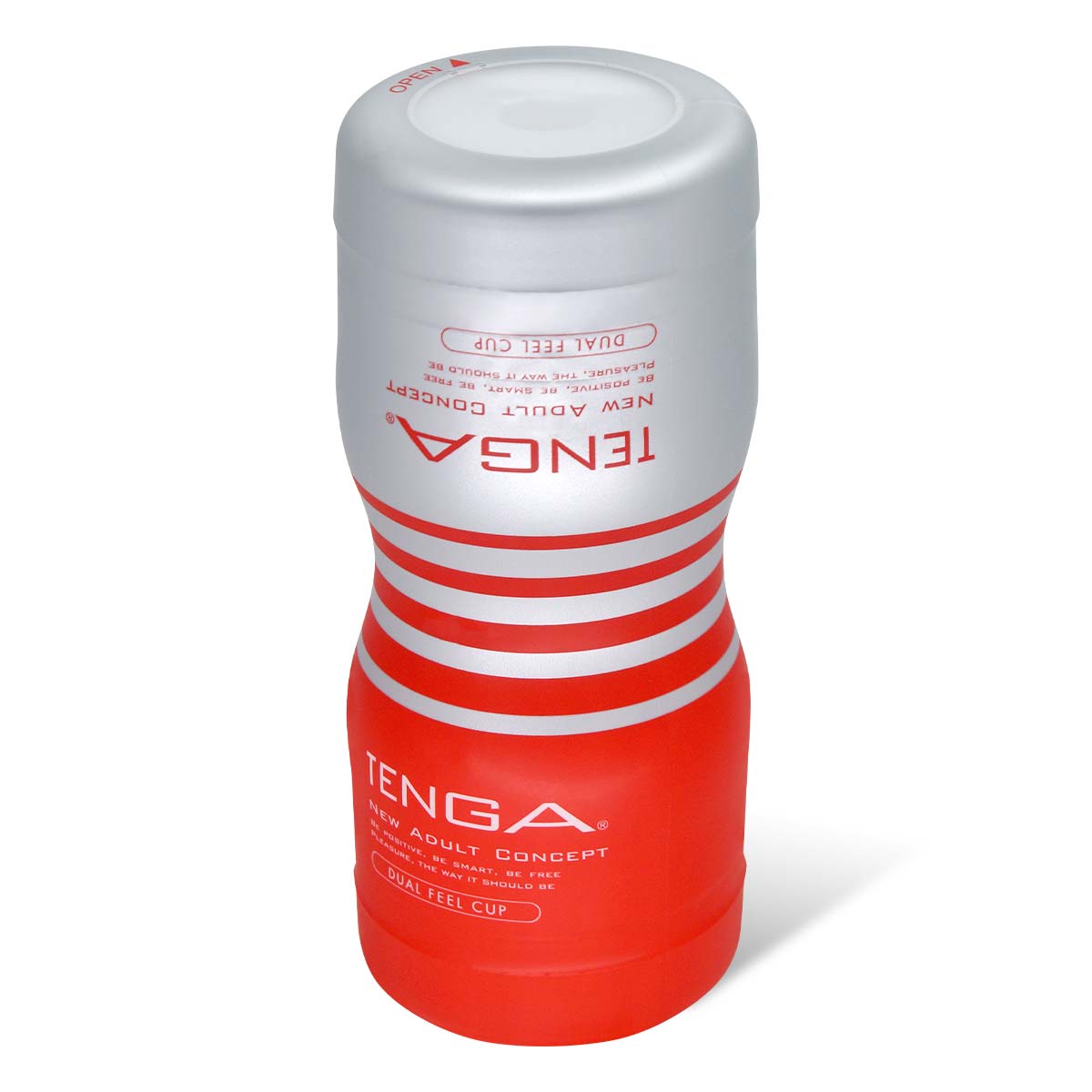 TENGA DUAL FEEL CUP 2nd Generation-p_1
