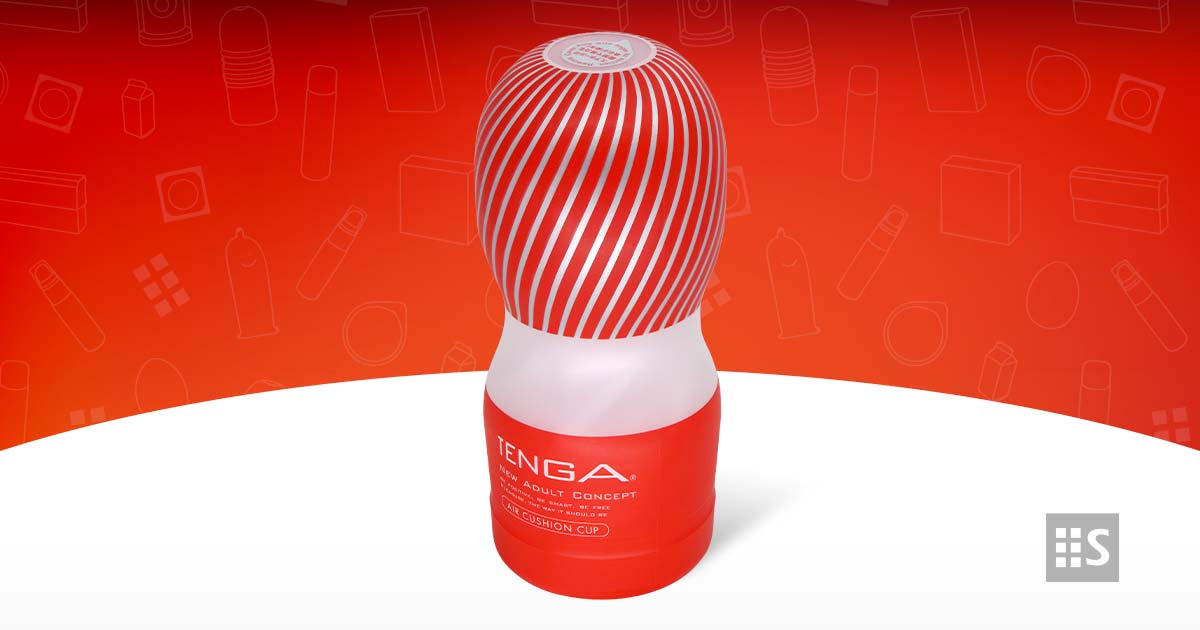 ヘレンド♡エデン　クリームカップ⭐️希少極美品⭐️ ヘレンド エデン EDEN クリームカップ バタフライ 02385-0-91