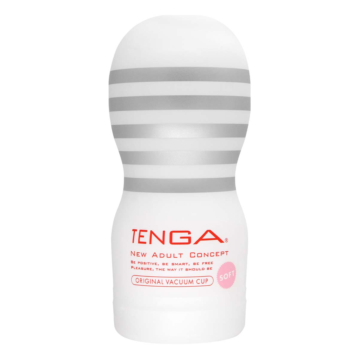 TENGA ORIGINAL VACUUM CUP 第二代 柔軟型-p_2