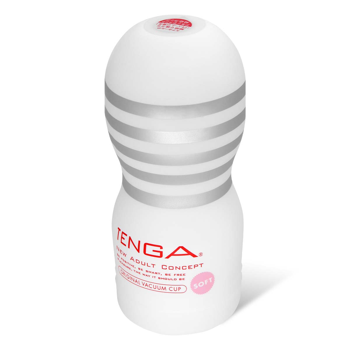 TENGA ORIGINAL VACUUM CUP 第二代 柔軟型-p_1