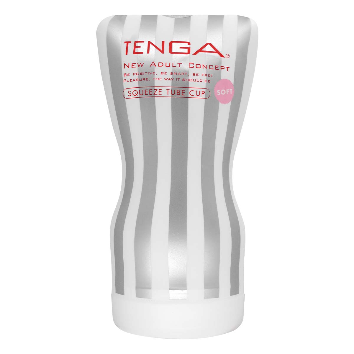 TENGA SQUEEZE TUBE CUP 第二代 柔軟型-p_2