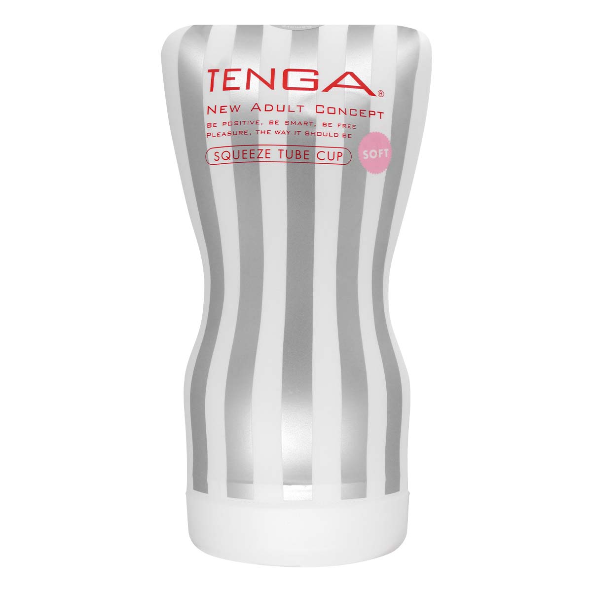 TENGA SQUEEZE TUBE CUP 第二代 柔软型-p_2