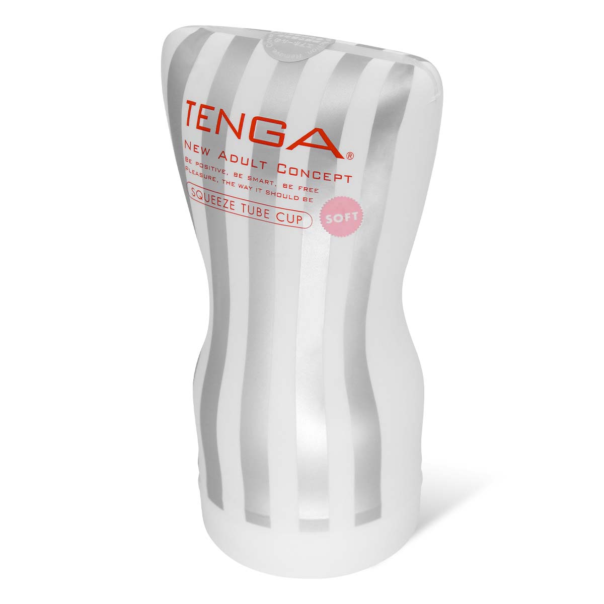 TENGA SQUEEZE TUBE CUP 2nd Generation SOFT-p_1