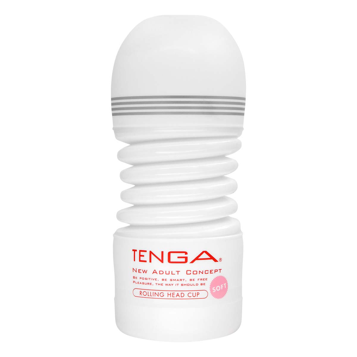 TENGA ROLLING HEAD CUP 第二代 柔軟型-p_2