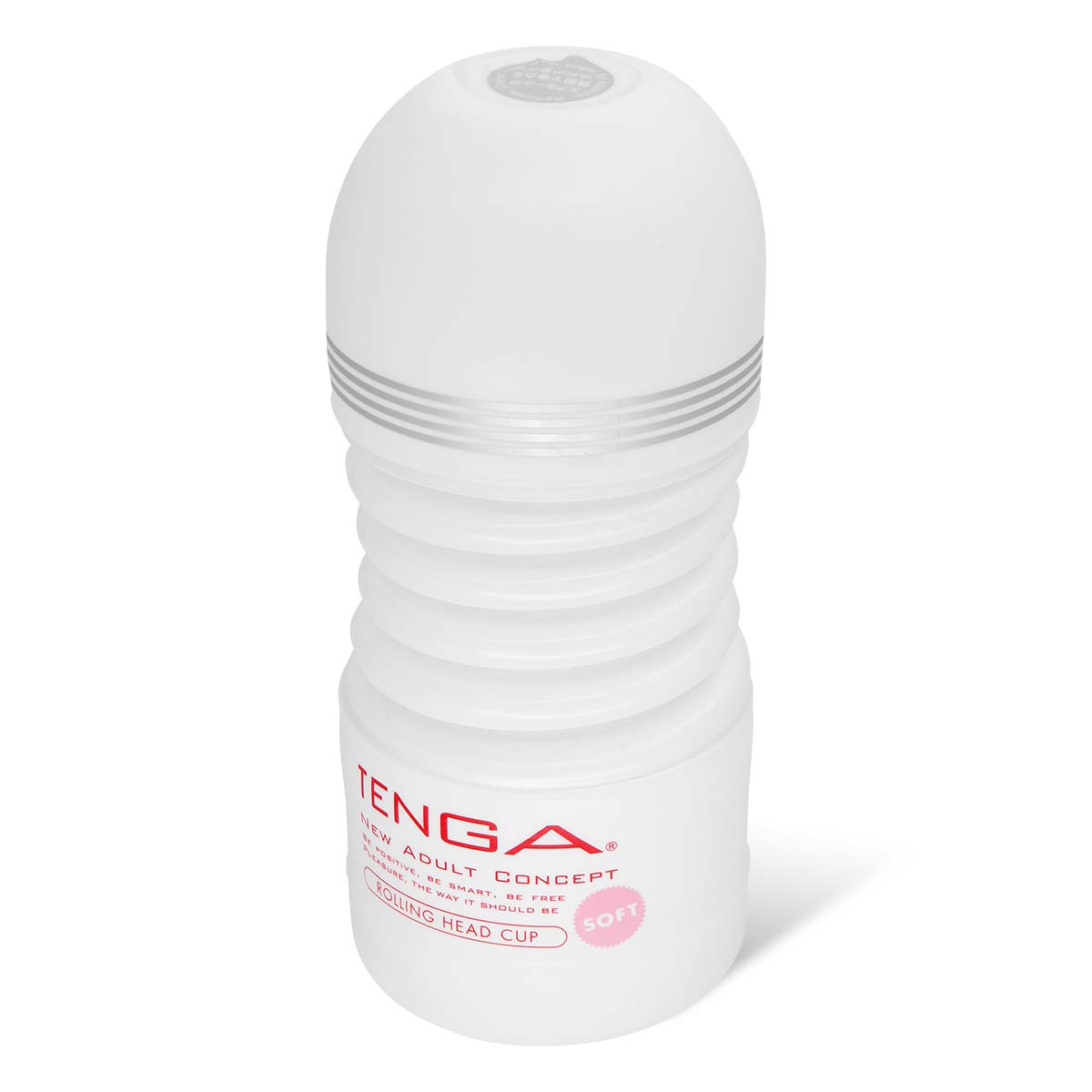 TENGA ROLLING HEAD CUP 第二代 柔軟型-p_1