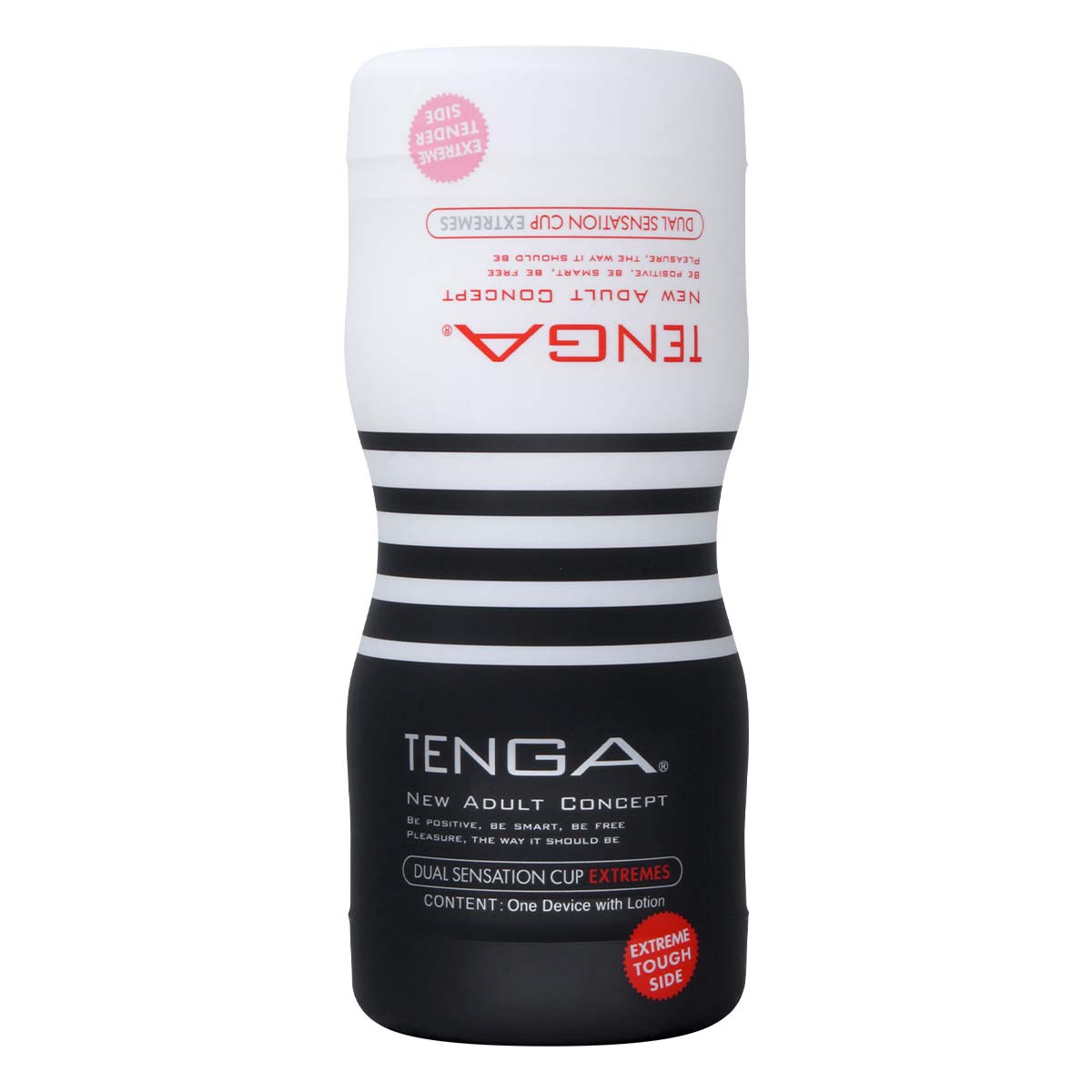 TENGA DUAL FEEL CUP 2nd Generation EXTREMES-p_2