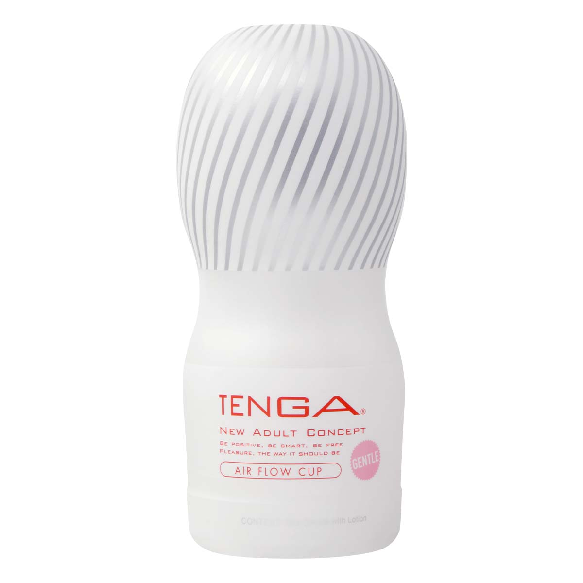 TENGA AIR CUSHION CUP 第二代 GENTLE-p_2