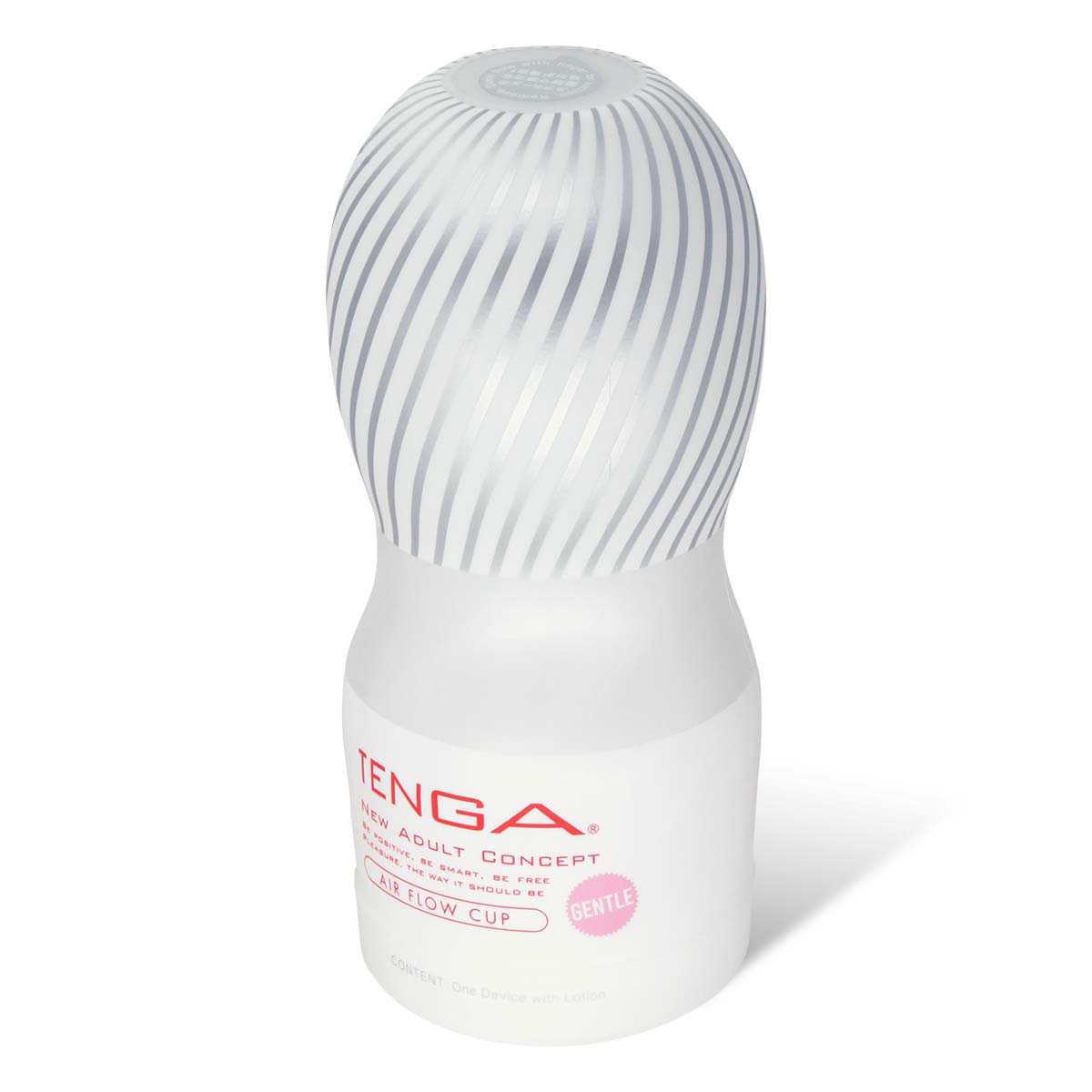 TENGA AIR CUSHION CUP 第二代 GENTLE-p_1