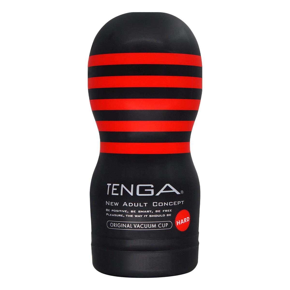TENGA ORIGINAL VACUUM CUP 第二代 刺激型-p_2