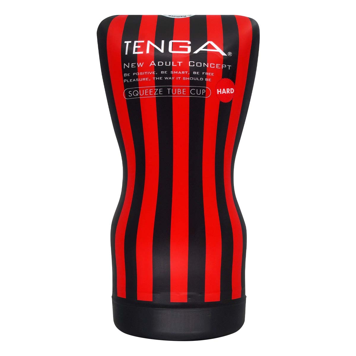 TENGA SQUEEZE TUBE CUP 第二代 刺激型-p_2