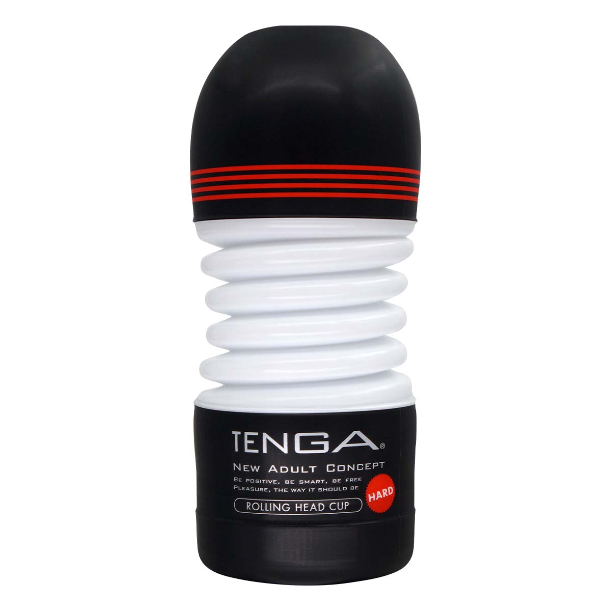 TENGA ROLLING HEAD CUP 第二代 刺激型-p_2
