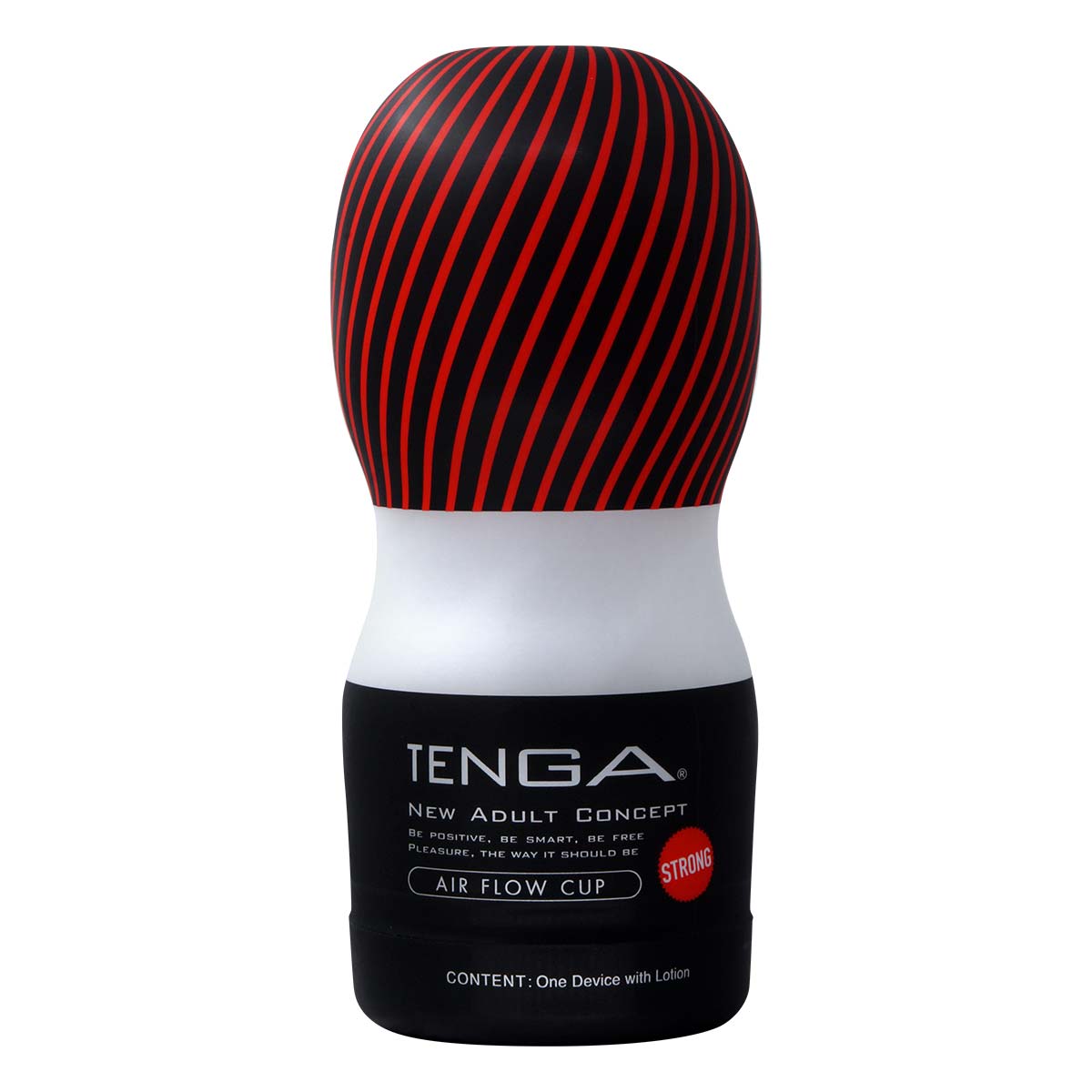 TENGA AIR CUSHION CUP 第二代 STRONG-p_2