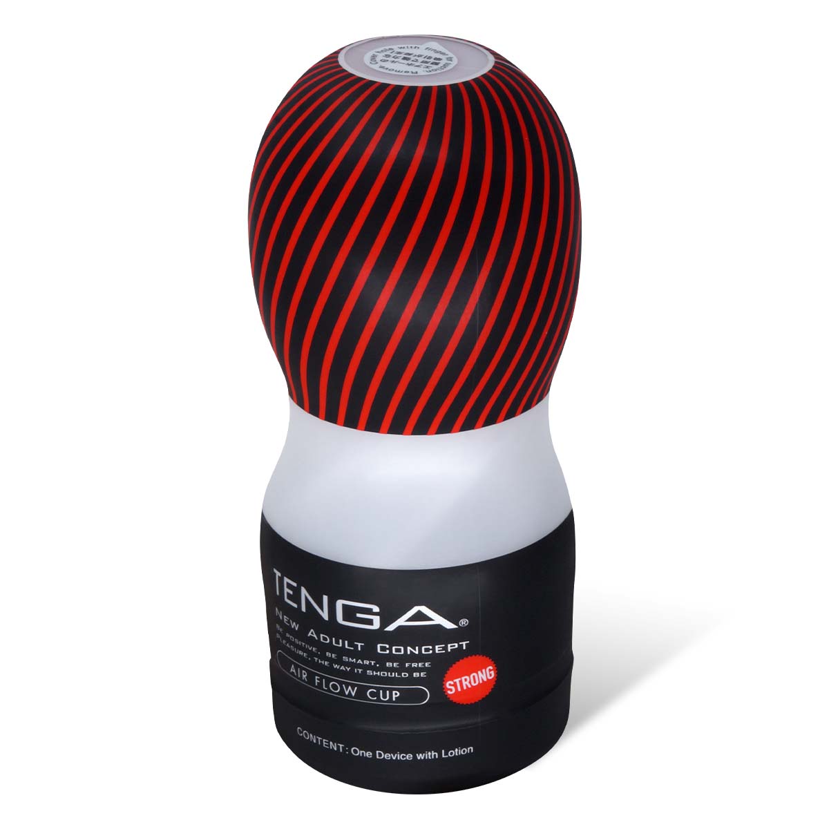 TENGA AIR CUSHION CUP 第二代 STRONG-p_1