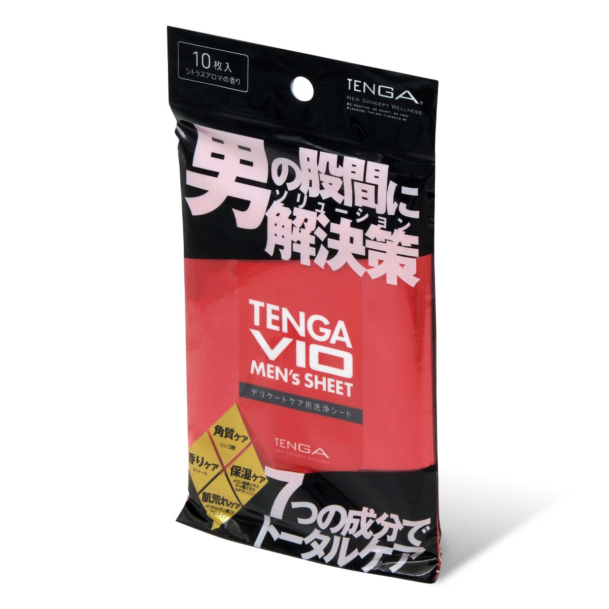 TENGA VIO MEN’s SHEET-p_1