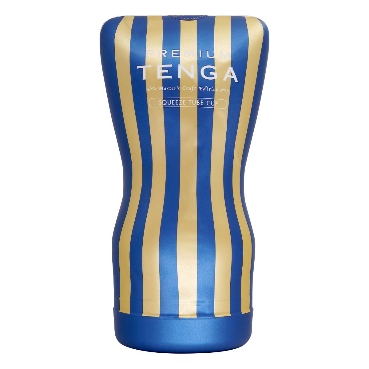 PREMIUM TENGA SQUEEZE TUBE CUP 第二代-p_2
