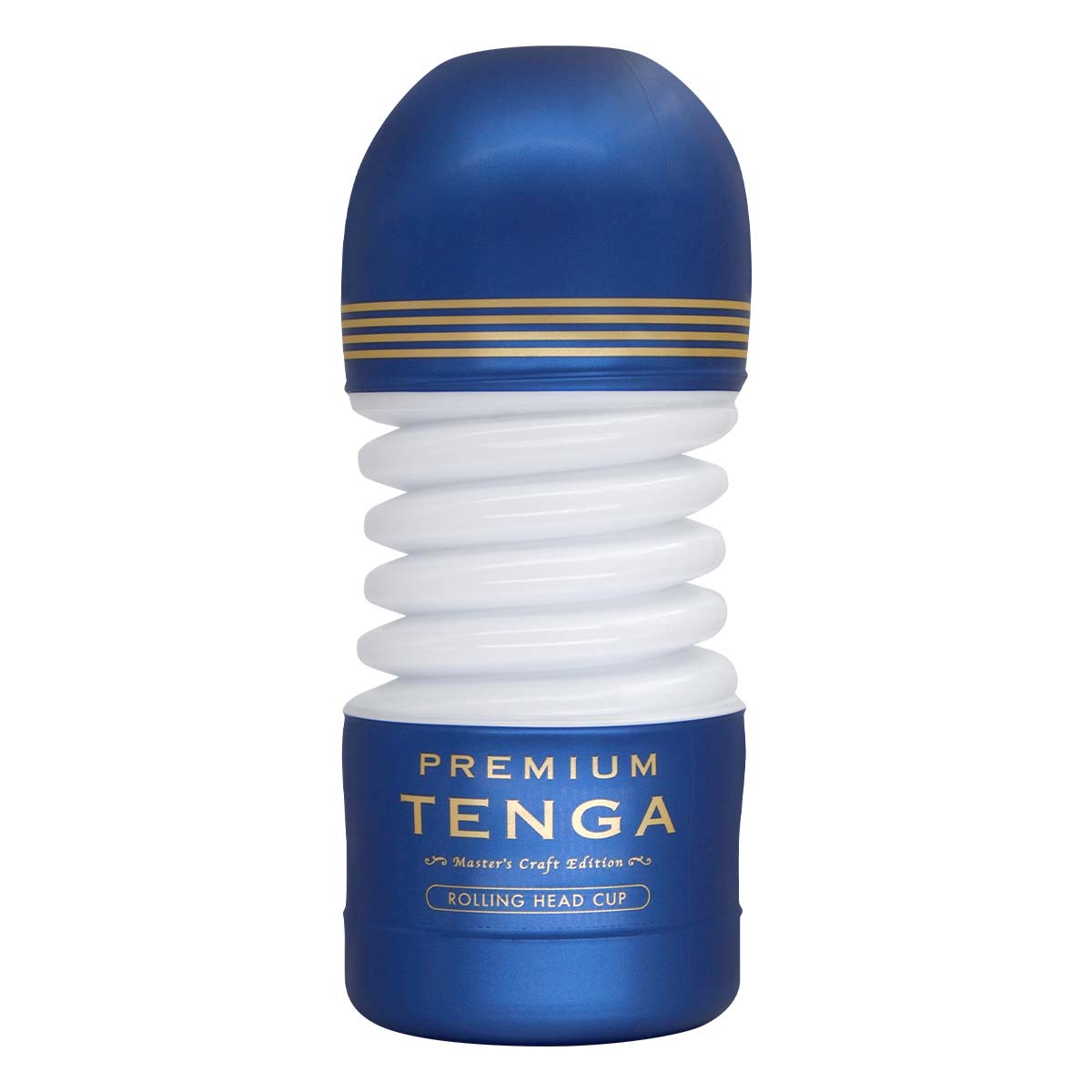 PREMIUM TENGA ROLLING HEAD CUP 2nd Generation-p_2