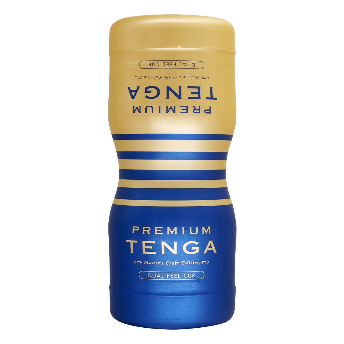 テンガ TOC-204PT PREMIUM TENGA DUAL FEEL CUP 2nd Generation-p_2