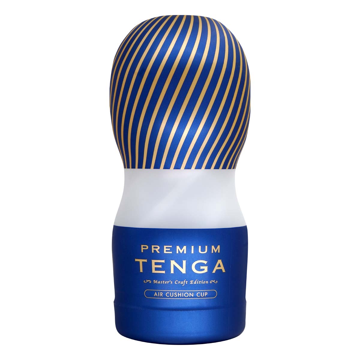 PREMIUM TENGA AIR CUSHION CUP 第二代-p_2