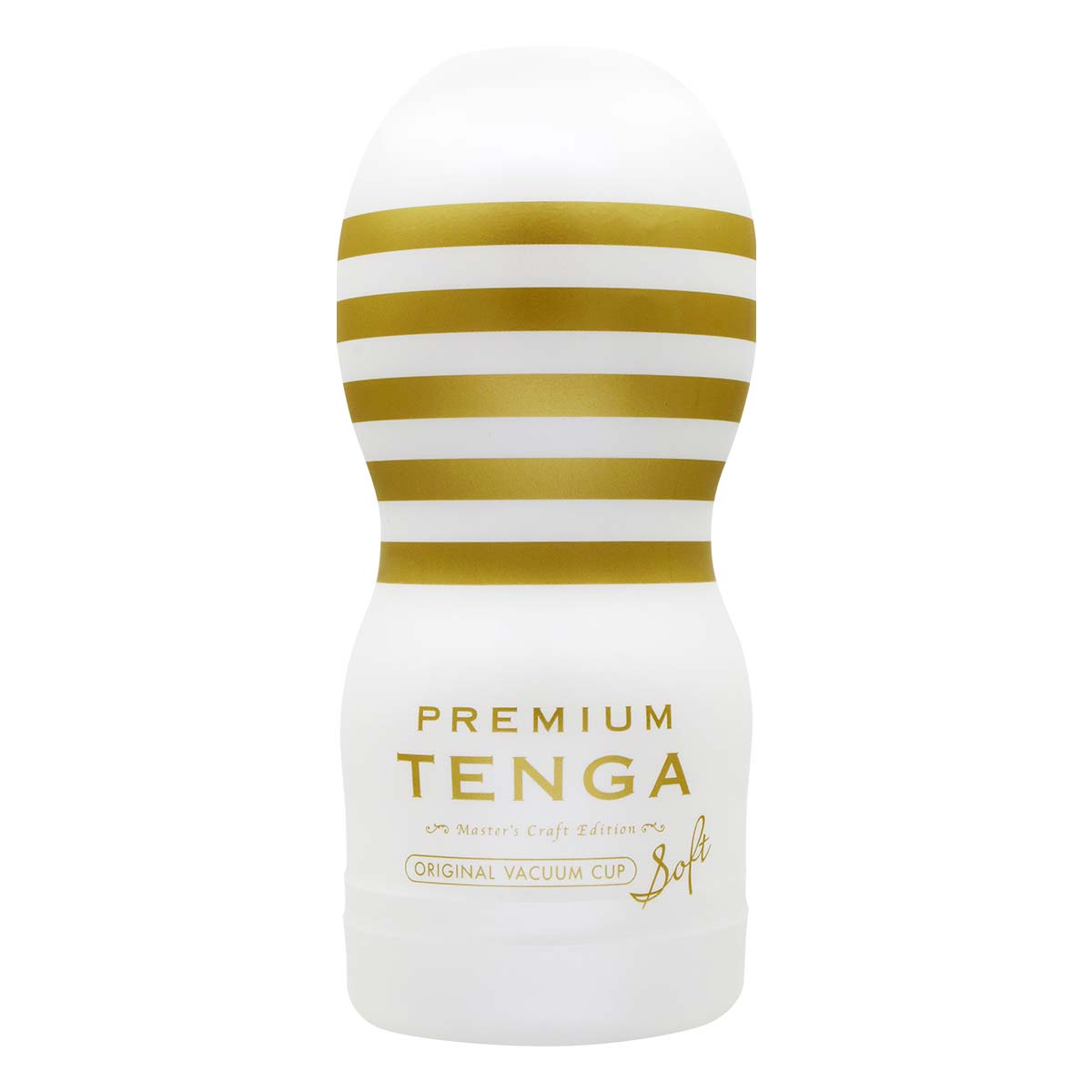 PREMIUM TENGA ORIGINAL VACUUM CUP 第二代 柔软型-p_2