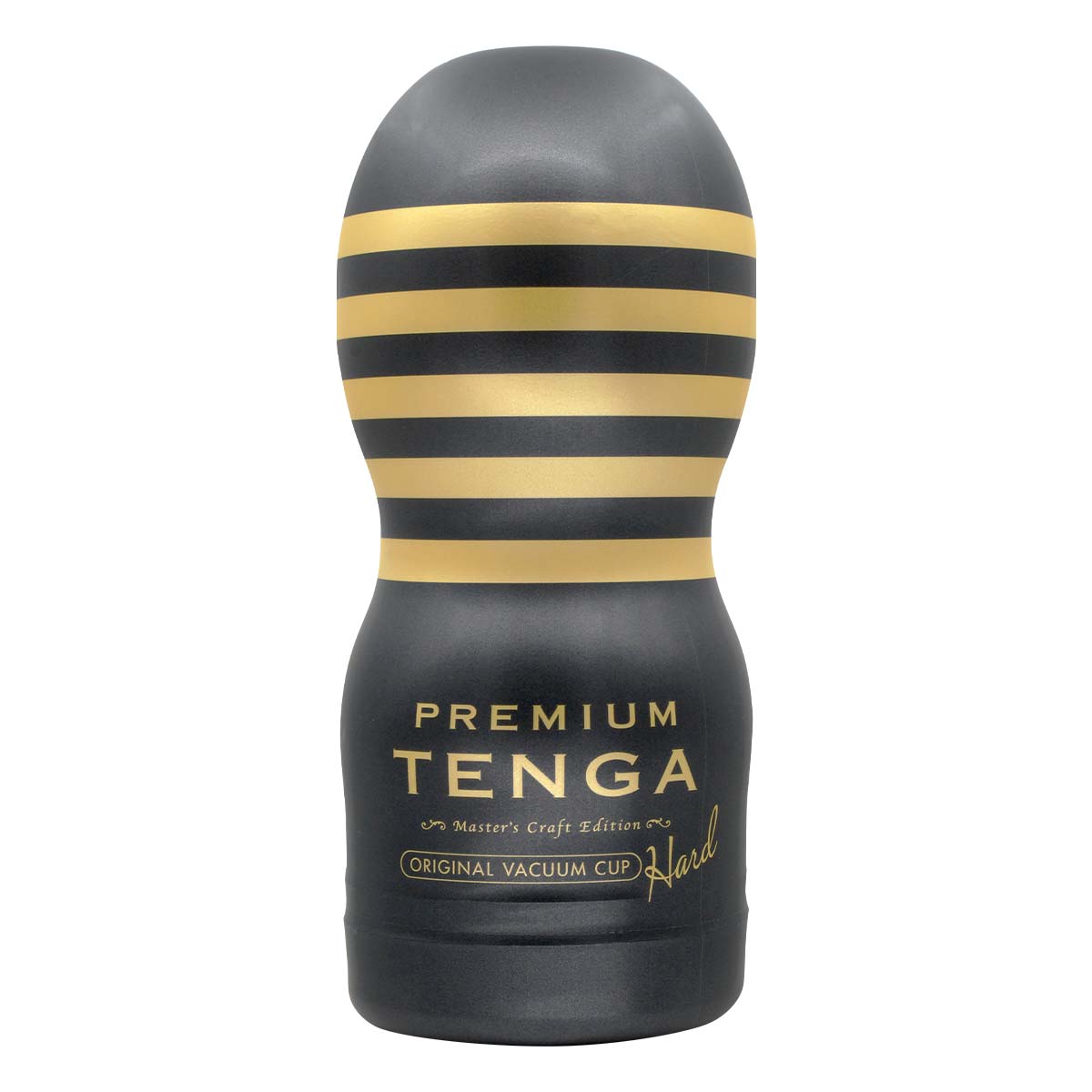 テンガ TOC-201PH PREMIUM TENGA ORIGINAL VACUUM CUP 2nd Generation ハード エディション-p_2