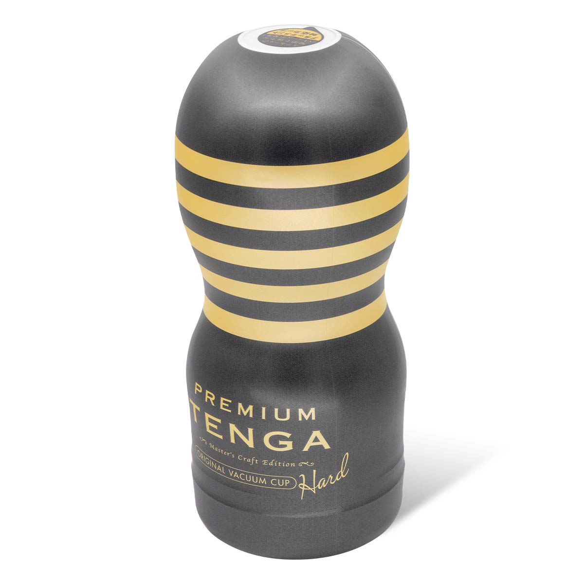テンガ TOC-201PH PREMIUM TENGA ORIGINAL VACUUM CUP 2nd Generation 