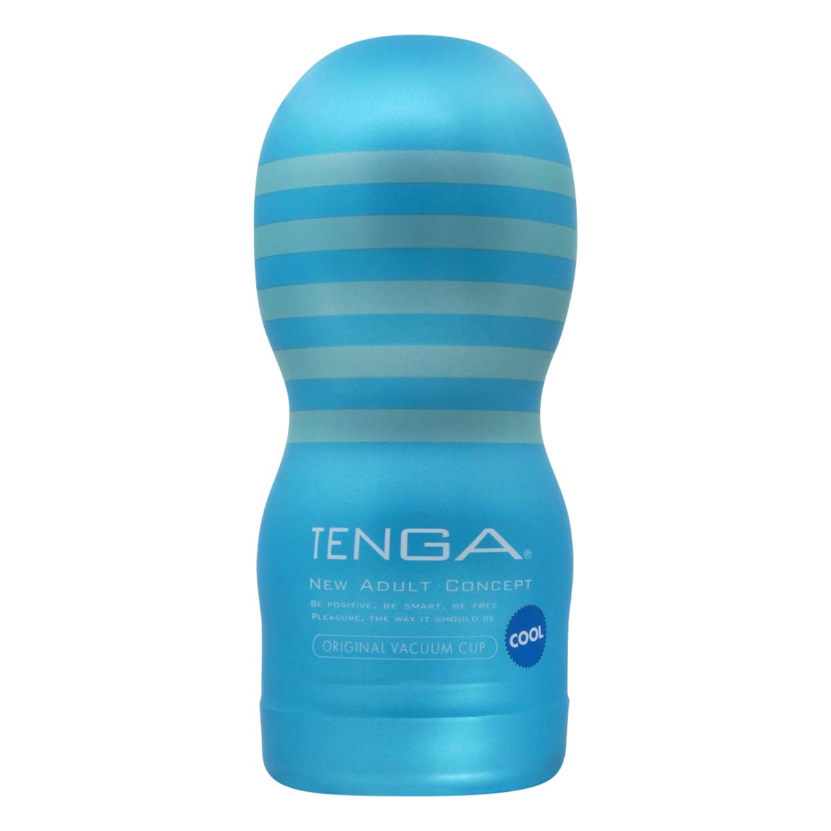 TENGA ORIGINAL VACUUM CUP 第二代 冰凉特别版-p_2