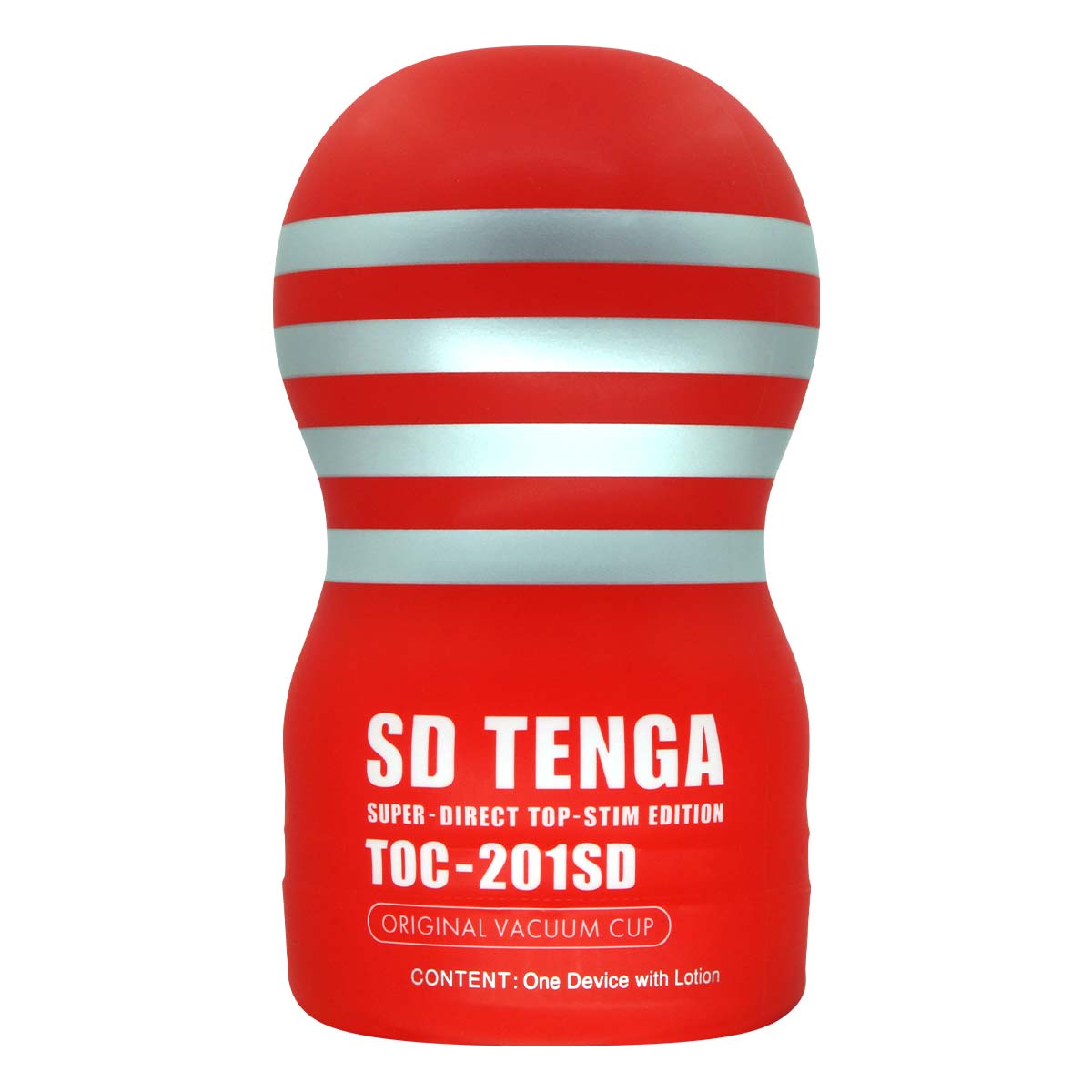 TENGA TOC-201SD SD ORIGINAL VACUUM CUP  オナホール-p_2